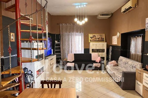 immagine annuncio 4 di 12