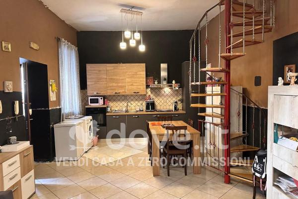 immagine annuncio 5 di 12