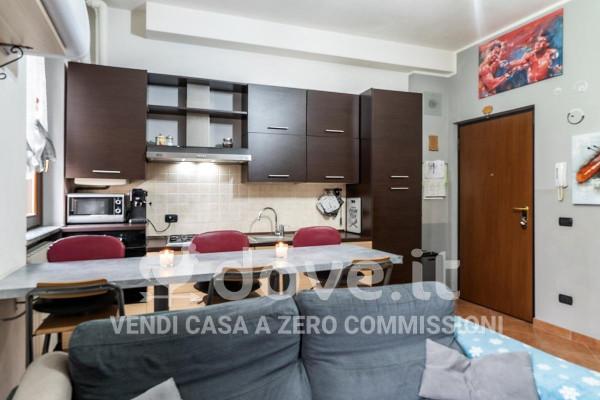 immagine annuncio 2 di 11