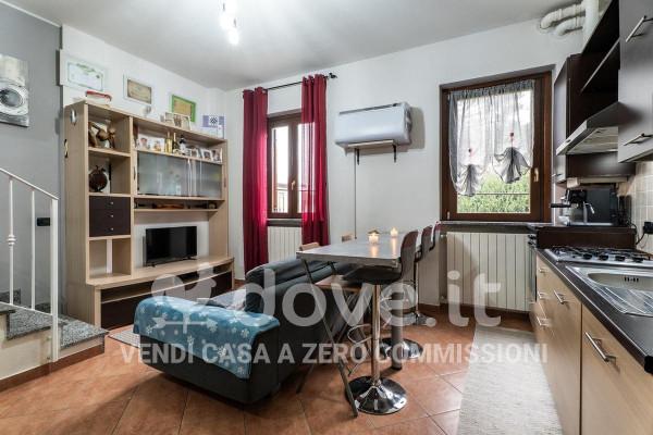 immagine annuncio 1 di 11