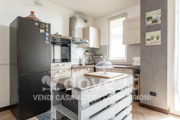 immagine annuncio 9 di 15