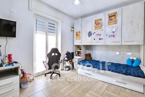 immagine annuncio 9 di 13