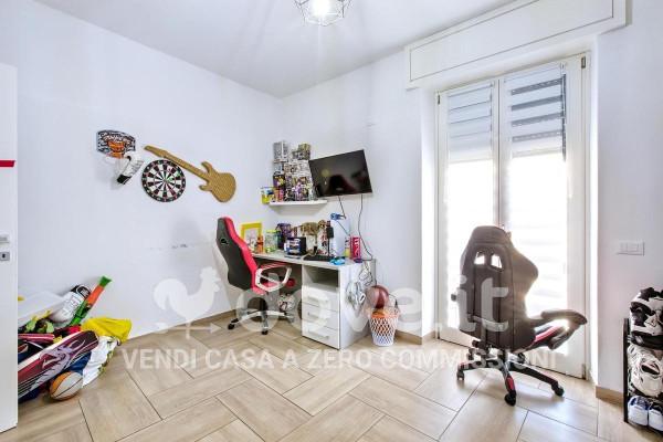 immagine annuncio 11 di 13