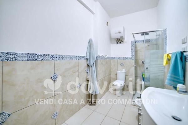 immagine annuncio 11 di 14