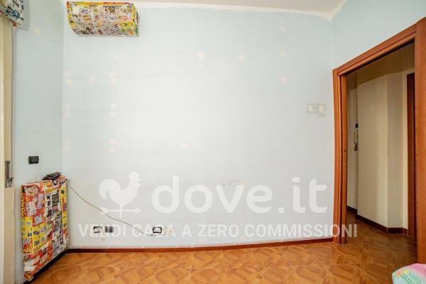 immagine annuncio 12 di 14