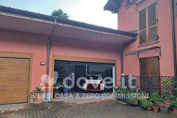 immagine annuncio 5 di 7