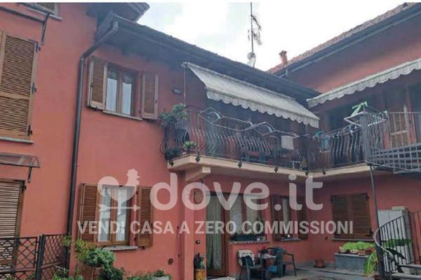 immagine annuncio 6 di 7