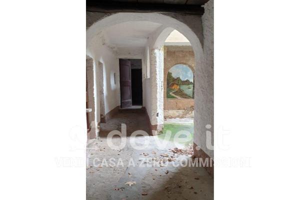 immagine annuncio 1 di 2