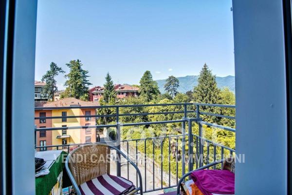 immagine annuncio 10 di 13