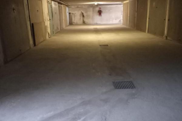 immagine annuncio 1 di 3