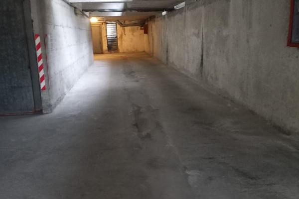 immagine annuncio 2 di 3