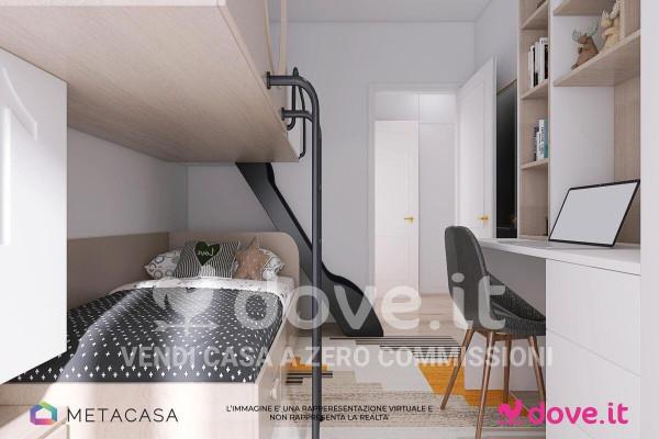 immagine annuncio 12 di 14