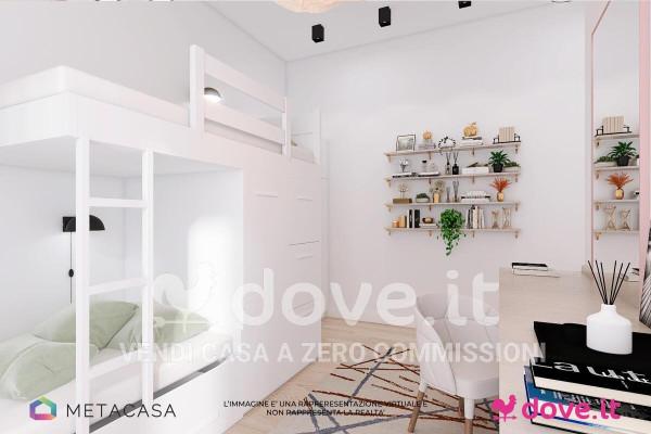 immagine annuncio 8 di 14