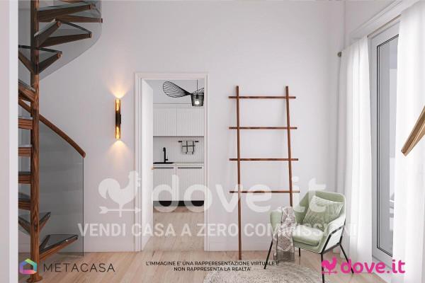 immagine annuncio 9 di 14
