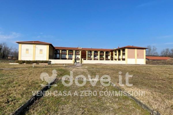 immagine annuncio 7 di 9