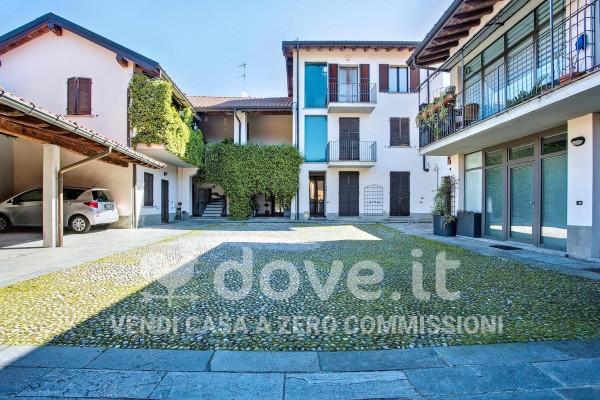 immagine annuncio 11 di 12