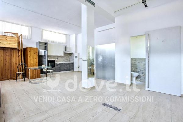 immagine annuncio 3 di 11