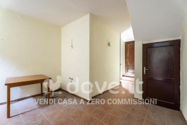 immagine annuncio 4 di 14