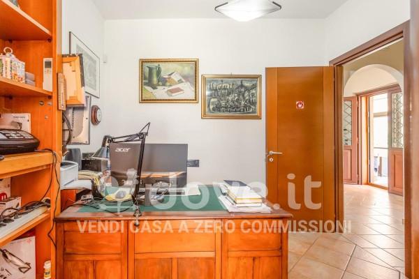 immagine annuncio 9 di 12