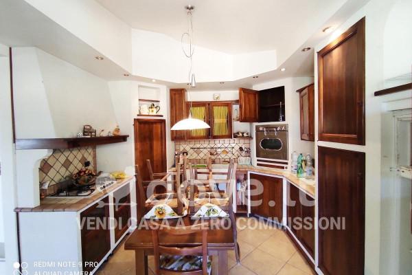 immagine annuncio 2 di 14