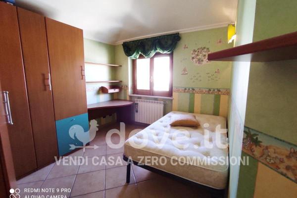 immagine annuncio 6 di 14