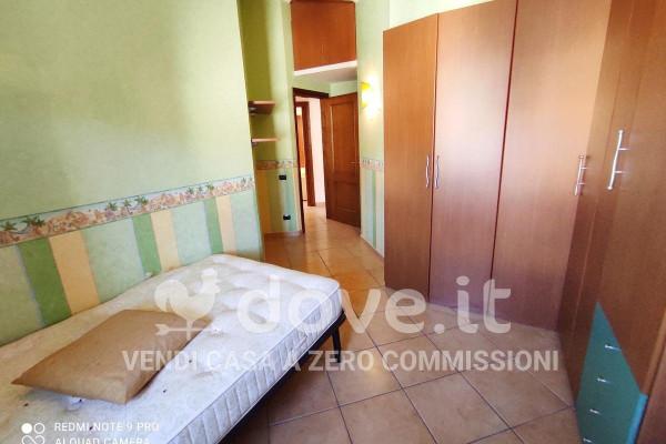 immagine annuncio 7 di 14