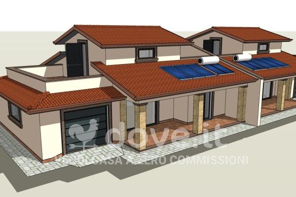 immagine annuncio 3 di 4