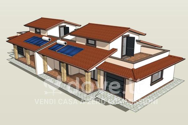 immagine annuncio 2 di 4