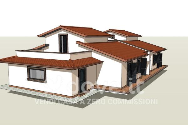 immagine annuncio 1 di 4