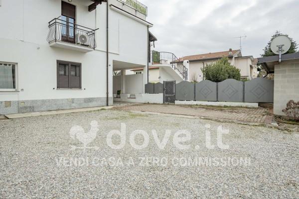 immagine annuncio 5 di 7