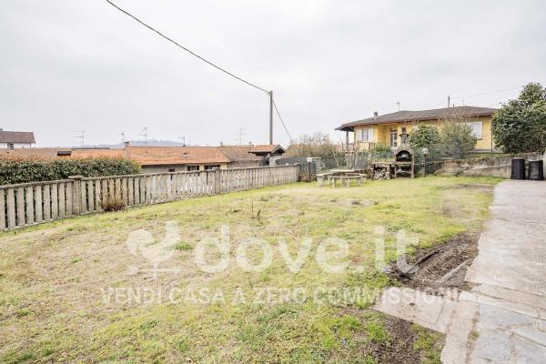 immagine annuncio 10 di 11