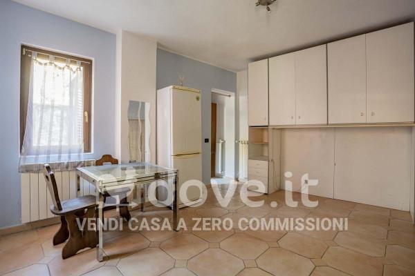 immagine annuncio 7 di 14