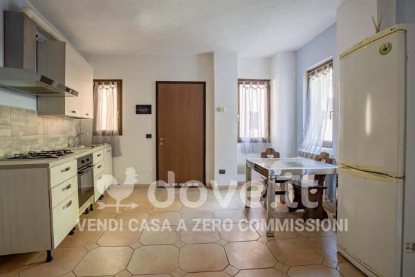 immagine annuncio 6 di 14