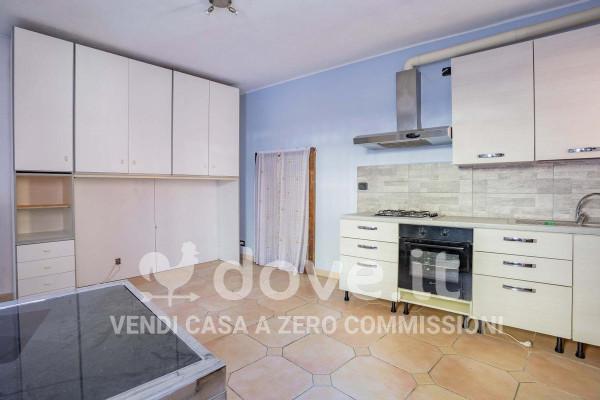 immagine annuncio 8 di 14