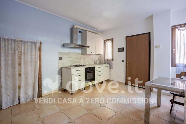 immagine annuncio 9 di 14