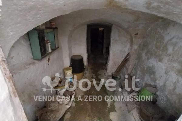 immagine annuncio 11 di 13