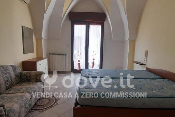 immagine annuncio 7 di 14