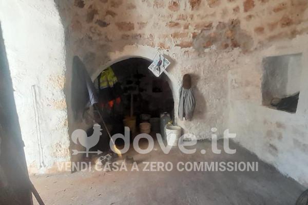 immagine annuncio 4 di 13