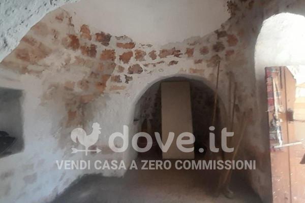 immagine annuncio 3 di 13