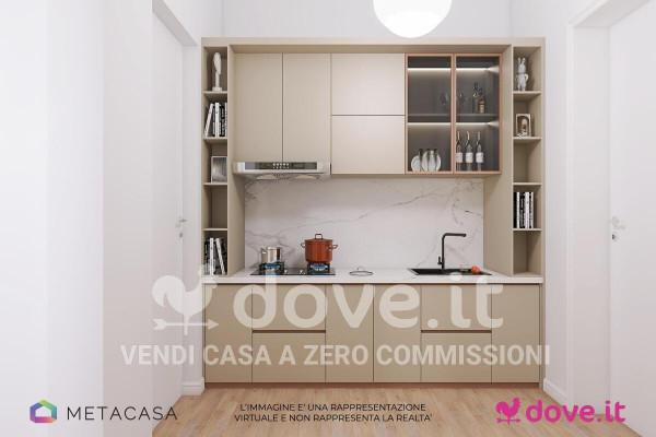 immagine annuncio 7 di 12