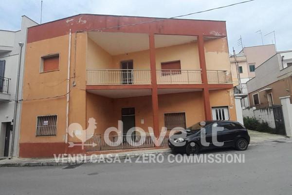 immagine annuncio 12 di 13