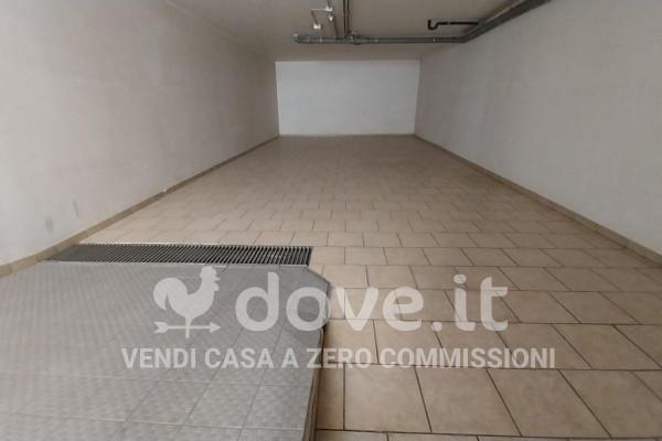 immagine annuncio 4 di 8