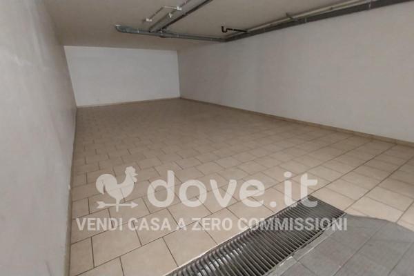 immagine annuncio 5 di 8