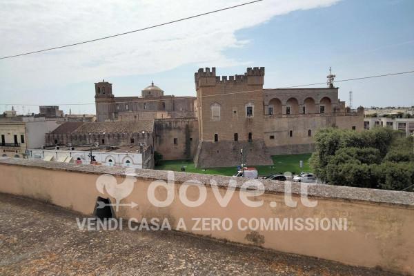 immagine annuncio 13 di 14