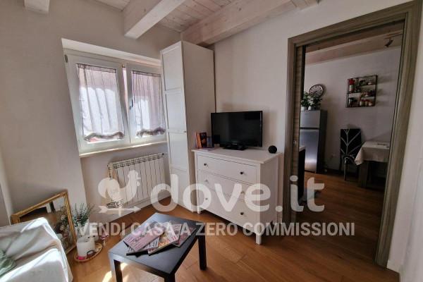 immagine annuncio 3 di 14