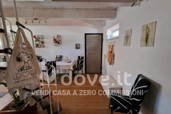 immagine annuncio 7 di 14