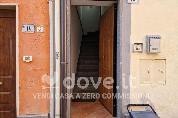 immagine annuncio 8 di 14