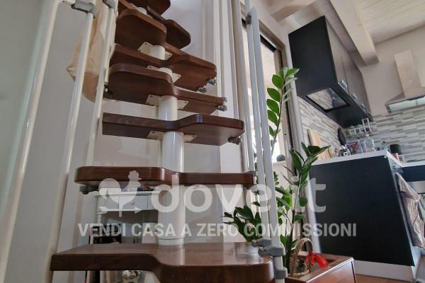 immagine annuncio 10 di 14