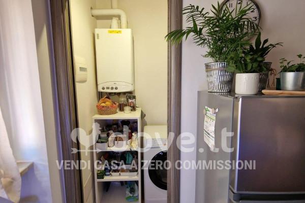 immagine annuncio 9 di 14