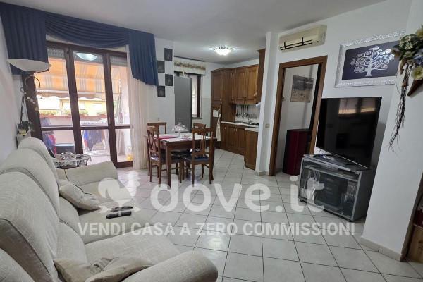 immagine annuncio 3 di 8